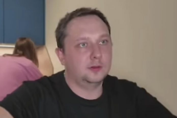 daniel zwierzynski magical