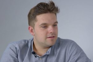dawid kacprzyk