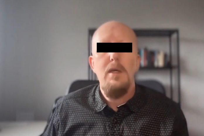 konrad d.