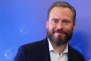 Krzysztof Stanowski.
