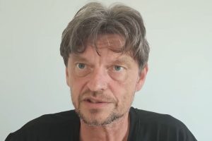 Leszek Kraskowski