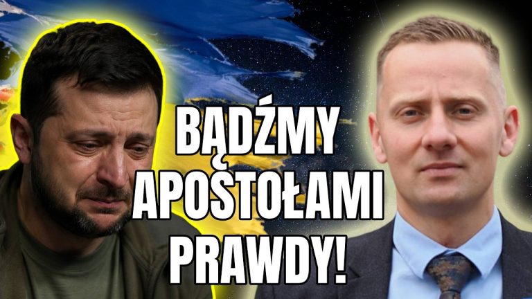 Międlar: Idziemy jak taran!