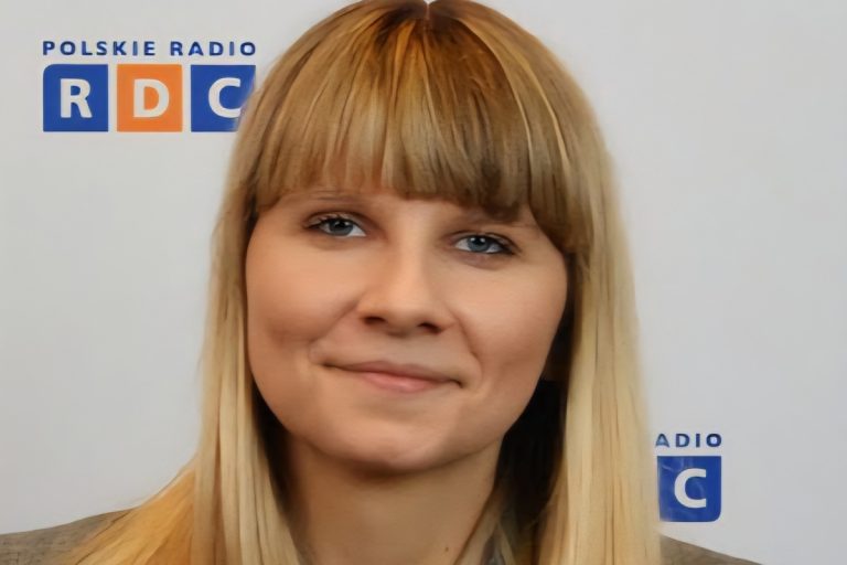 monika horna-cieslak rpd rzecznik praw dziecka