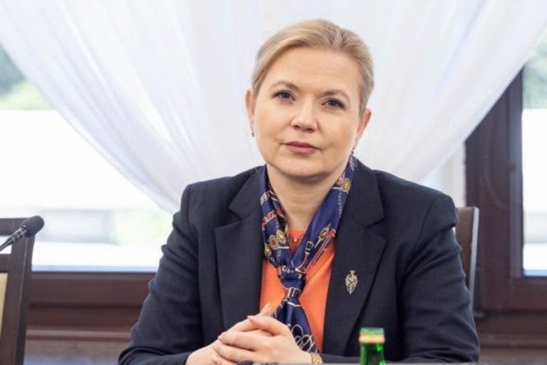monika piatkowska