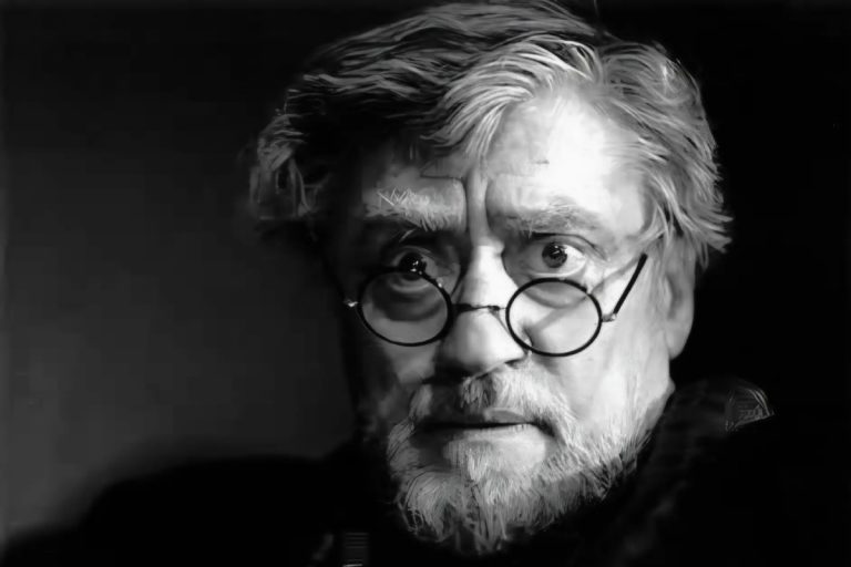 NCZAS.INFO | Nie żyje wybitny aktor Janusz Michałowski. Foto: wikiemdia/Teatr Współczesny