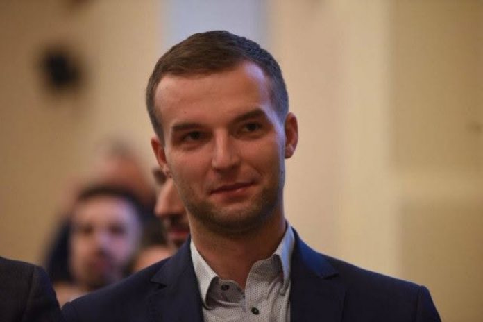 robert gorski