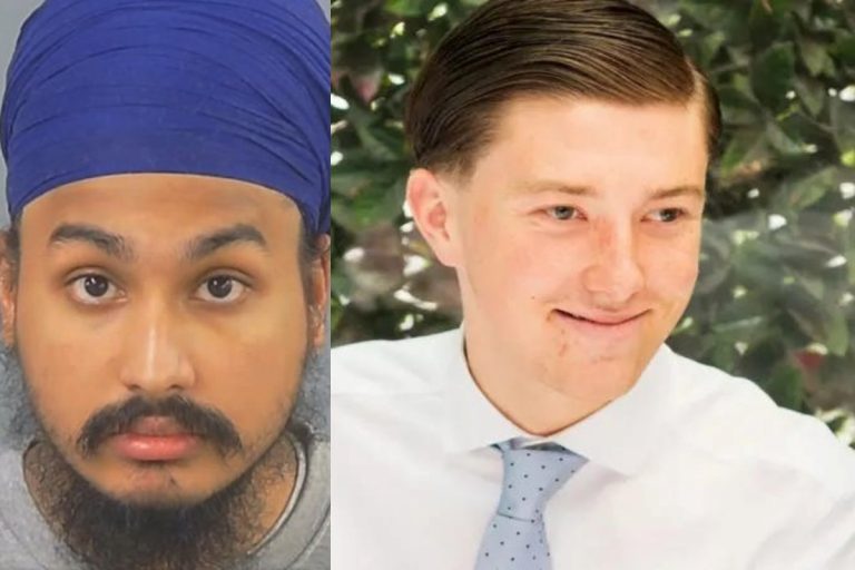 sikh vickrum digwa henry nowak