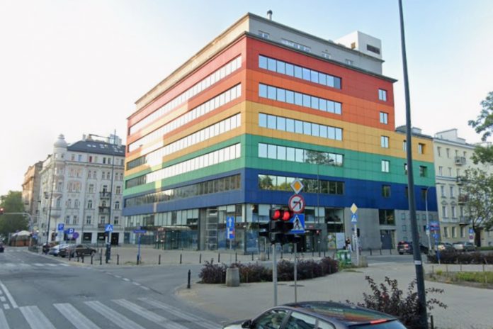 skarbowka us warszawa praga