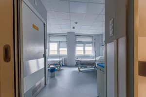 NCZAS.INFO | Wojewódzki Szpital Specjalistyczny w Jastrzębiu-Zdroju