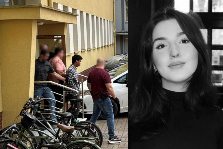 yomeykert klaudia torun