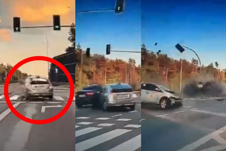 zabki wypadek pilsudskiego imigranci turek