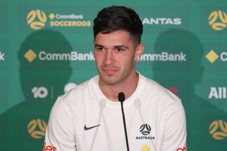 Cristian Volpato