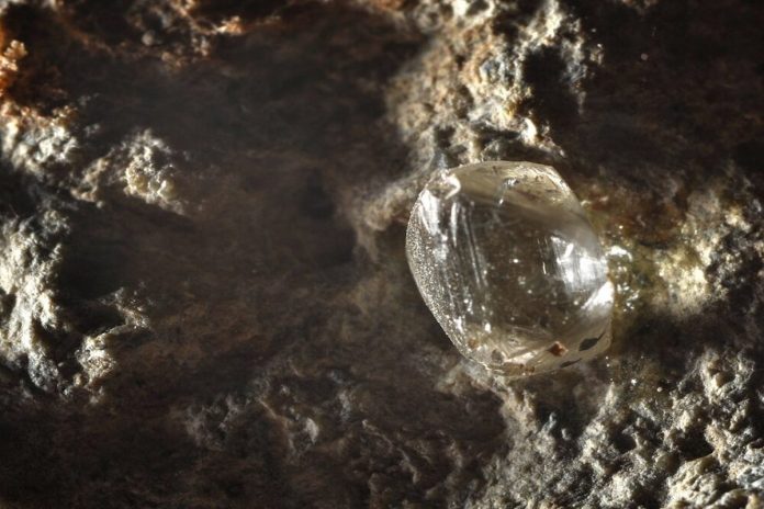 diament