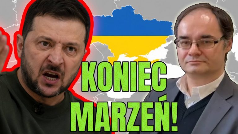 Wielomski: Bankructwo polityki polskich fantastów?