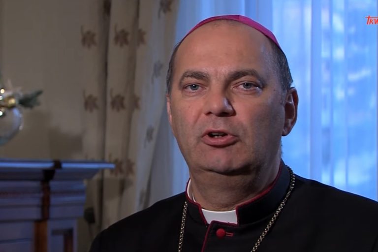 grzegorz kaszak
