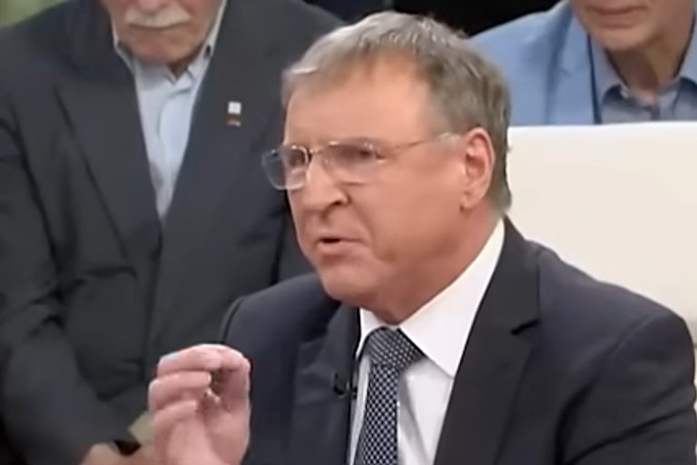jacek kurski
