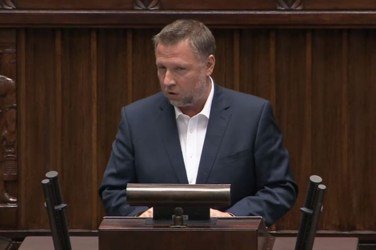 Marcin Kierwiński