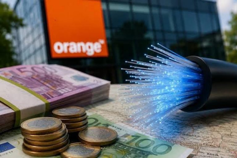 konfederacja orange euro pieniadze kpo swiatlowod