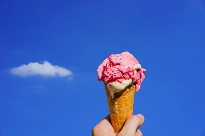 Lody
