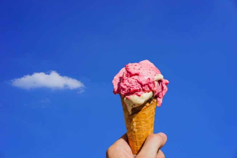 Lody
