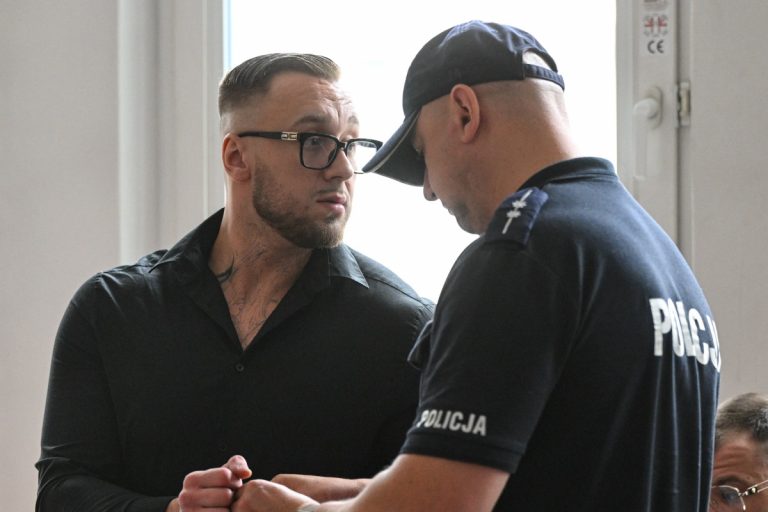 lukasz zak