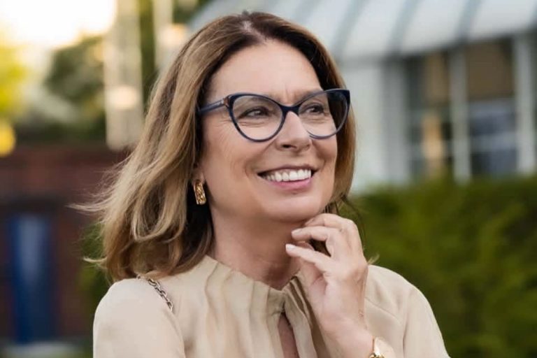 malgorzata kidawa-blonska