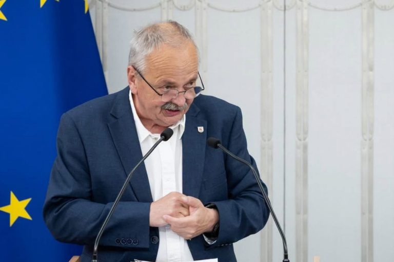 marcin zawila