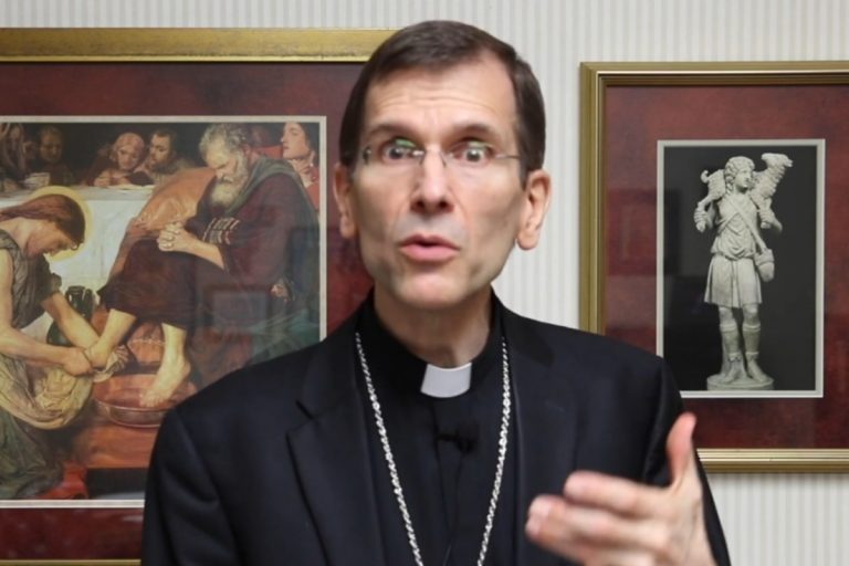 bp michael james sis