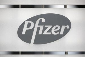Pfizer.