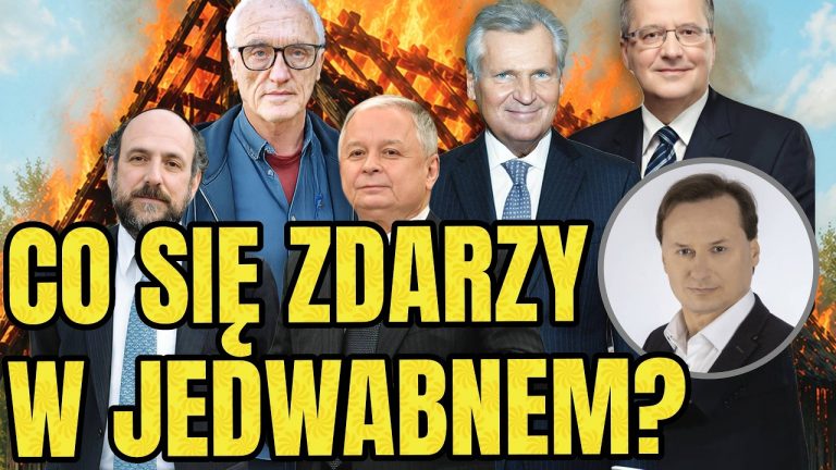 Sommer: Zapraszam na uroczystości 9 i 10 lipca