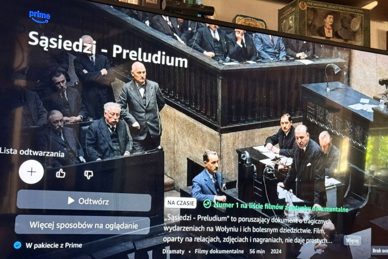 sasiedzi otoka-frackiewicz prime video