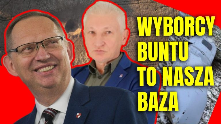 Fritz: Czekamy w blokach startowych