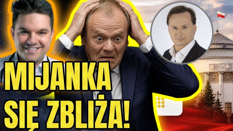 Sommer: Kiedy afera lekarska utopi PO-PiS?