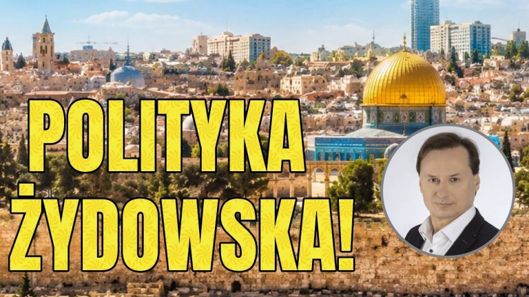 Sommer: Wykład I, podstawowe pojęcia!