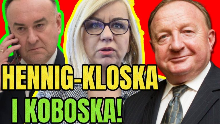 Michalkiewicz: Będzie kupa śmiechu!