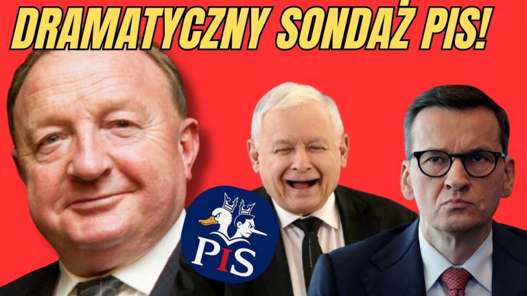 MICHALKIEWICZ: BOMBOWO BYŁO!