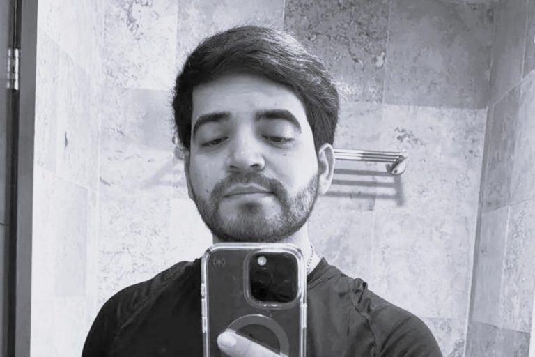 Cesar Gastelum