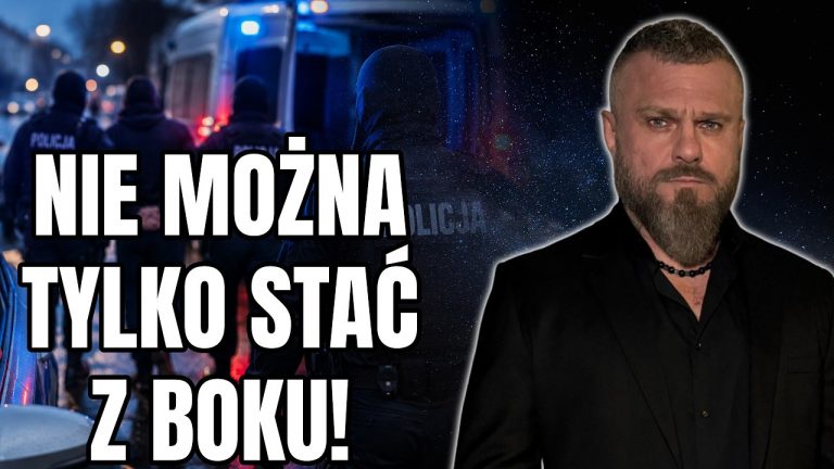 Marcin Miksza: Niczego nie żałuję!