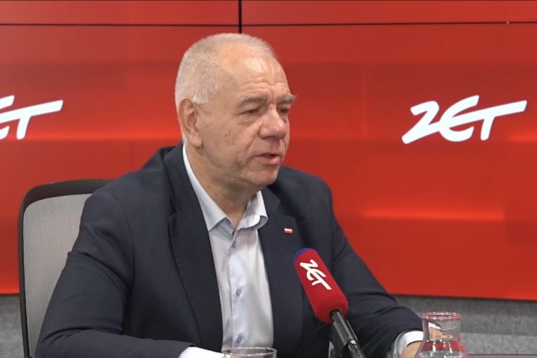 jacek sasin