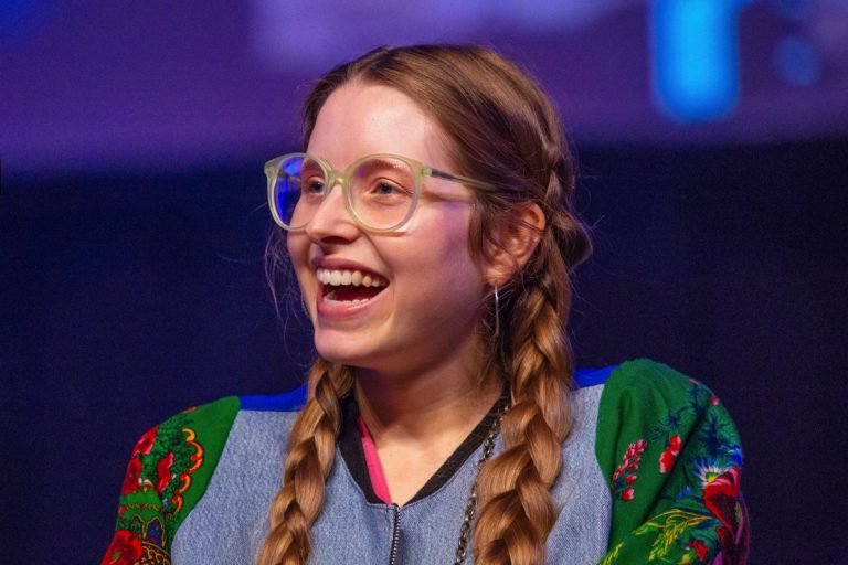 Jessie Cave Onlyfans.