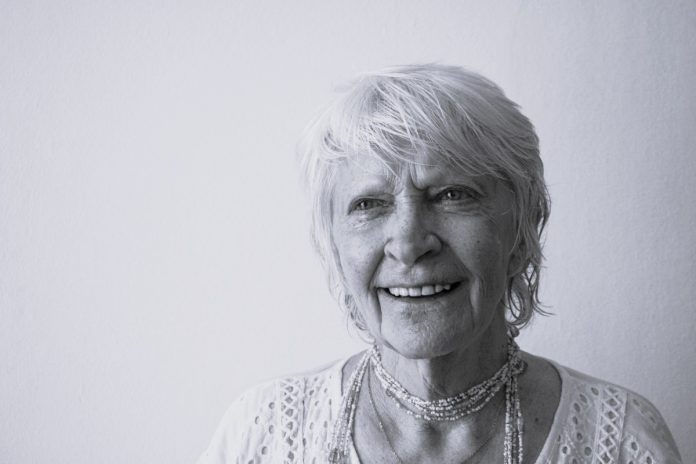 Joanna Rawik