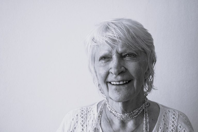 Joanna Rawik