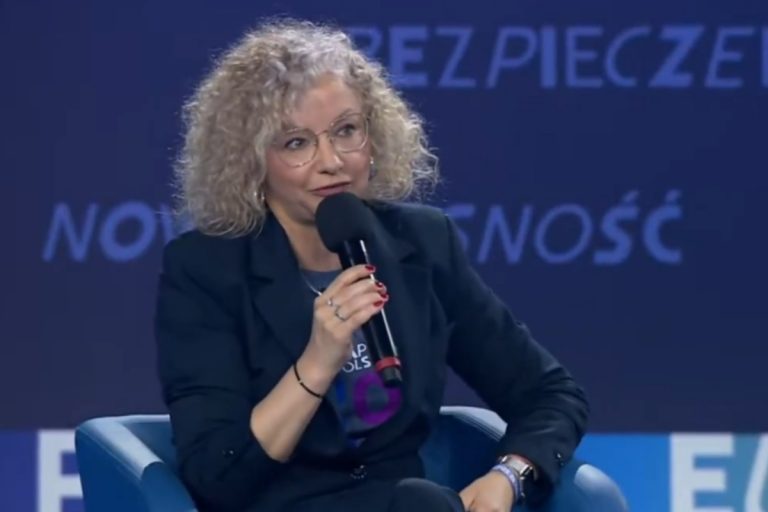 katarzyna kotula
