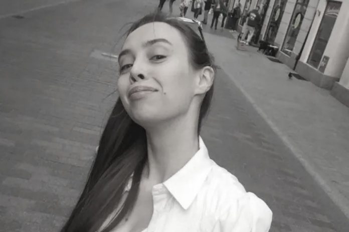 Natalia Falkiewicz nie żyje, matka oskarża szpital.