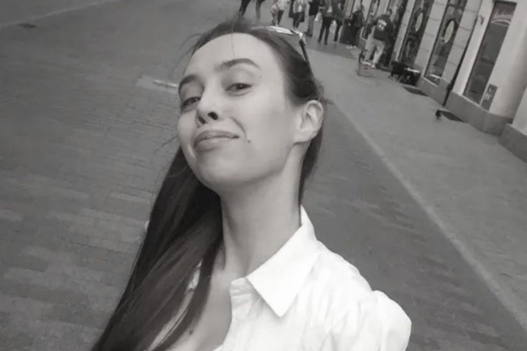 Natalia Falkiewicz nie żyje, matka oskarża szpital.