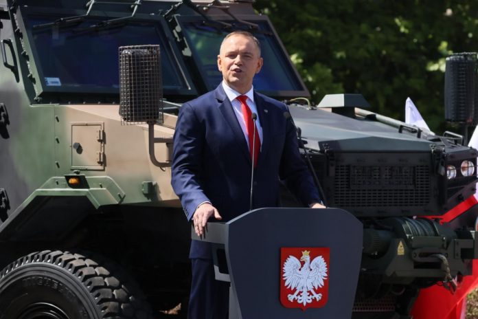 Karol Nawrocki