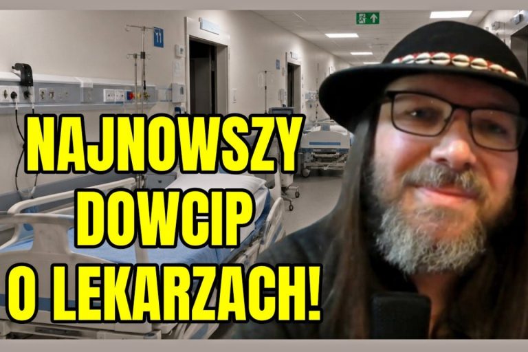 Sebastian Pitoń