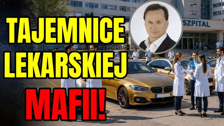 Sommer: Kiedy w końcu ich aresztują?