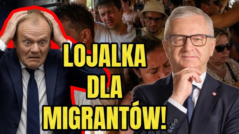 Skalik: Brońmy polskiego biznesu!