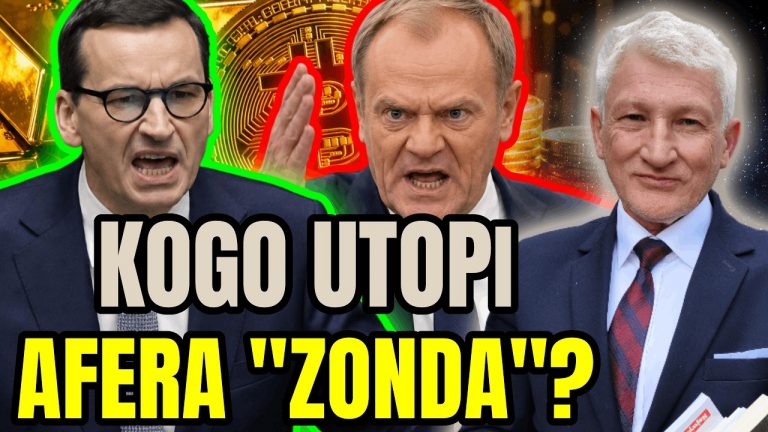 Skalski: Czekamy na rozwój wypadków!